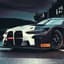 Julian Koehlert