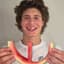 Nathanael Herve