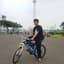 Irfan Nur Hidayat