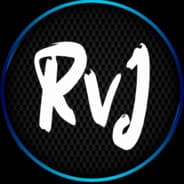 Rhuan van Jaarsveld
