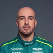Alvaro Torres