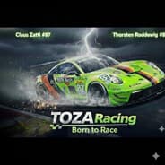 Thorsten Roddewig