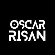 Oscar Gago