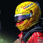 Mathieu Rouez