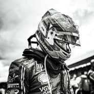 Patryk Michalski