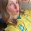 Ivan Cabral