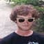 Kevin Hoffer