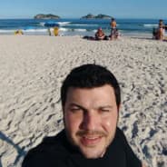 Bruno Donaire