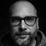 Stefan Schirnjack