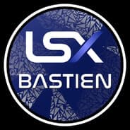 Bastien Chevalier