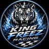 King Freez