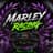 Boby Marley VR