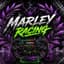Boby Marley VR