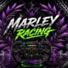 Boby Marley VR