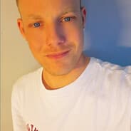 Jeff Ewertz