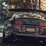 SUPRA Player
