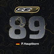 Patrick Hauptkorn