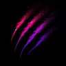Mickael Siberika