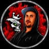 Fabian Au