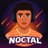 Baptiste Noctal