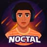 Baptiste Noctal