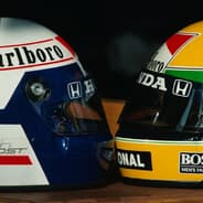 Steve Warson