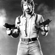 Quentin Cervantes
