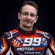Zoltan Nemeth