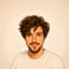 Wilco Hiemstra