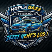 F redZel VR