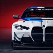 Jooky Racing