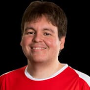 Vinicius Neto