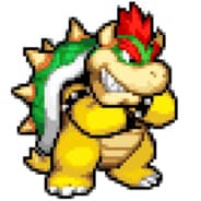 Bo Zer