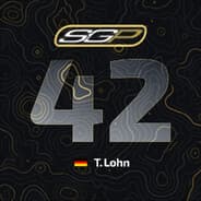 Timo Lohn