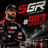 Marco Stritmatter