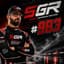 Marco Stritmatter