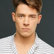 Lapo Simoni