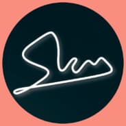 Adam Slim