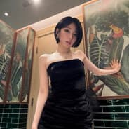 Enami Chiitsu