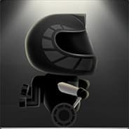 KR Duke