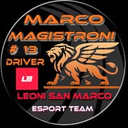 Marco Magistroni