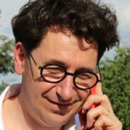 Matt Marsden