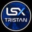 Tristan Vignal