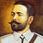 Abel Arbelo