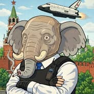 Denis Yefimov