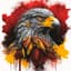 Bailey Cross