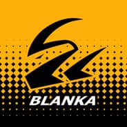 Ben Blanka