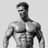Liam Krenn