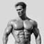 Liam Krenn