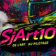 SJ art10